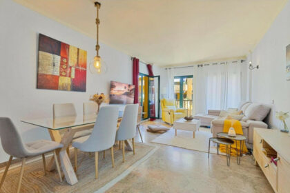 b34dfa647bd2aa2eaa052fe33bebe110 - 2