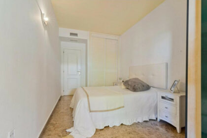 b34dfa647bd2aa2eaa052fe33bebe110 - 20