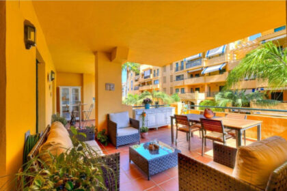 b34dfa647bd2aa2eaa052fe33bebe110 - 6