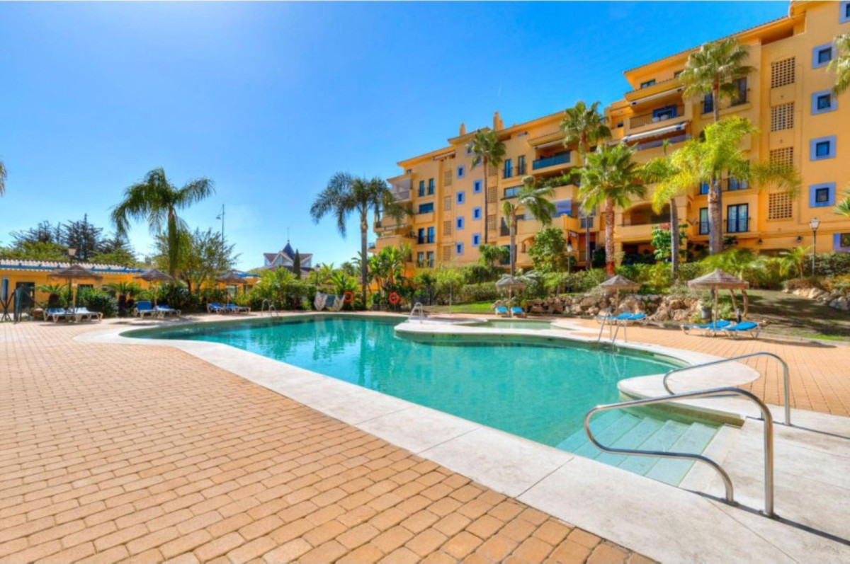 b34dfa647bd2aa2eaa052fe33bebe110 - 8