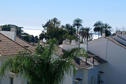 b3529551a2494dbe873a5b1b54c4a323 - 45