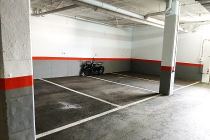 b3529551a2494dbe873a5b1b54c4a323 - 46