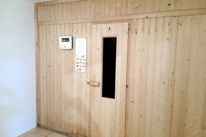 b3529551a2494dbe873a5b1b54c4a323 - 47