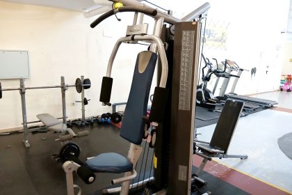 b3529551a2494dbe873a5b1b54c4a323 - 48