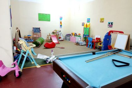 b3529551a2494dbe873a5b1b54c4a323 - 49