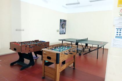 b3529551a2494dbe873a5b1b54c4a323 - 50