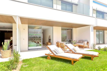 b37452d9891690a96936a0b26103a25d - 1