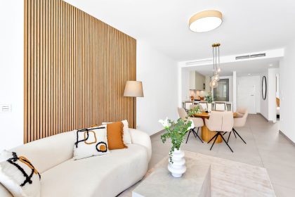 b37452d9891690a96936a0b26103a25d - 14