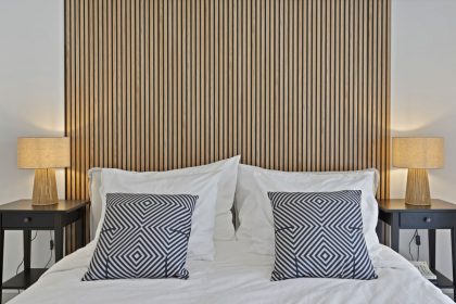 b37452d9891690a96936a0b26103a25d - 17