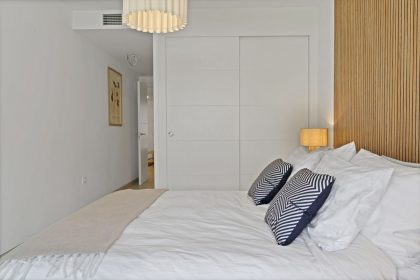 b37452d9891690a96936a0b26103a25d - 18