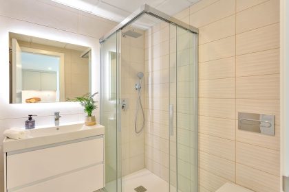 b37452d9891690a96936a0b26103a25d - 20