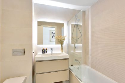 b37452d9891690a96936a0b26103a25d - 25