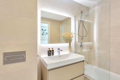 b37452d9891690a96936a0b26103a25d - 26