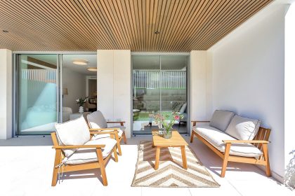 b37452d9891690a96936a0b26103a25d - 3