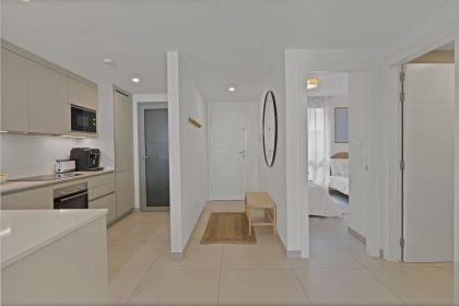 b37452d9891690a96936a0b26103a25d - 33