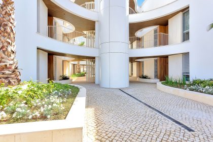 b37452d9891690a96936a0b26103a25d - 36