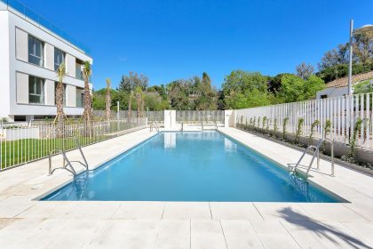 b37452d9891690a96936a0b26103a25d - 38