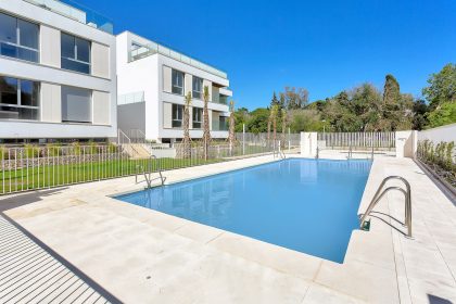 b37452d9891690a96936a0b26103a25d - 39