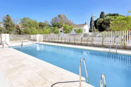 b37452d9891690a96936a0b26103a25d - 41