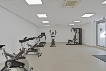 b37452d9891690a96936a0b26103a25d - 42