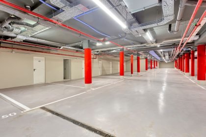 b37452d9891690a96936a0b26103a25d - 43