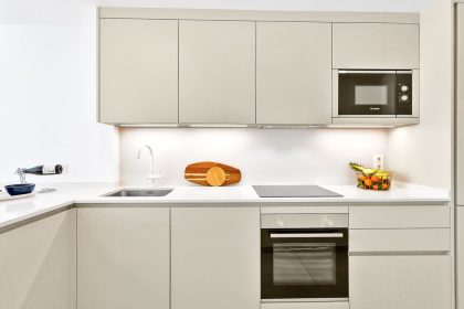 b37452d9891690a96936a0b26103a25d - 6