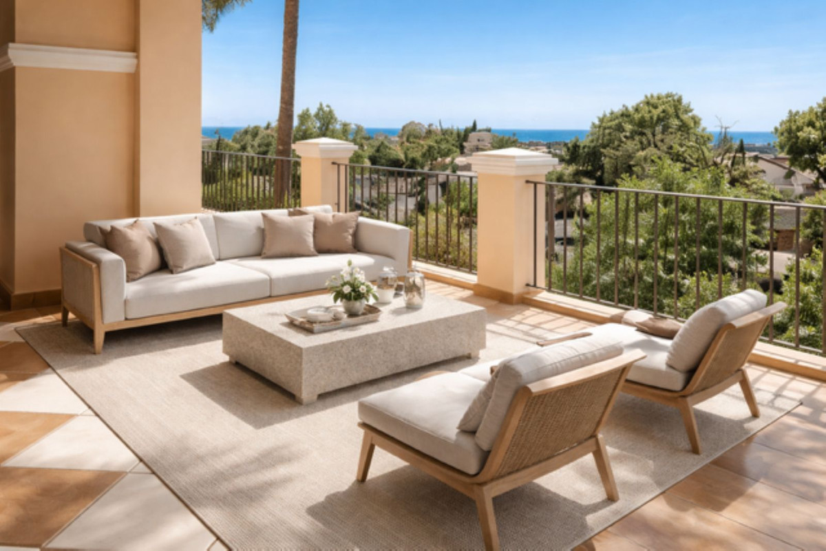 b3c1bfcf0c2a206d2b727c8bf01592f9 - 1