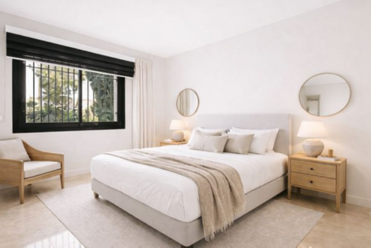 b3c1bfcf0c2a206d2b727c8bf01592f9 - 13