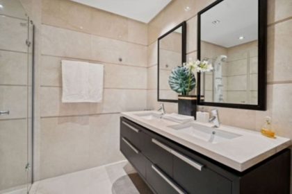 b3c1bfcf0c2a206d2b727c8bf01592f9 - 14