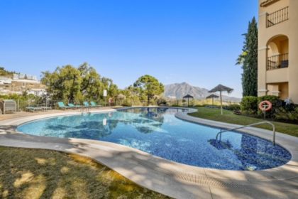 b3c1bfcf0c2a206d2b727c8bf01592f9 - 15