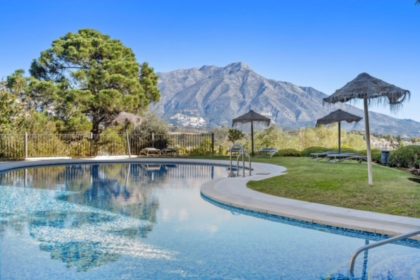 b3c1bfcf0c2a206d2b727c8bf01592f9 - 16