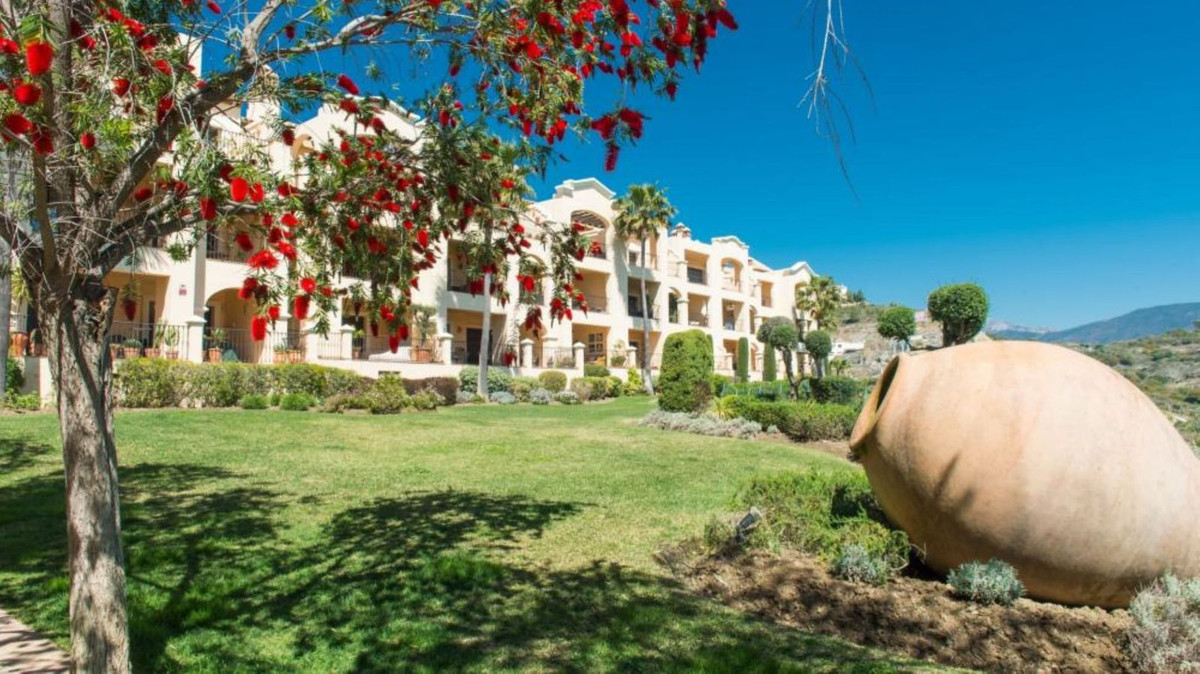 b3c1bfcf0c2a206d2b727c8bf01592f9 - 17