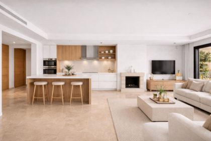 b3c1bfcf0c2a206d2b727c8bf01592f9 - 3