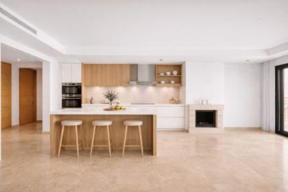 b3c1bfcf0c2a206d2b727c8bf01592f9 - 5