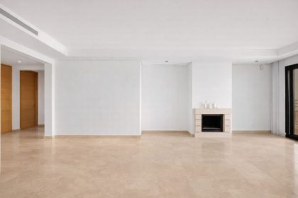 b3c1bfcf0c2a206d2b727c8bf01592f9 - 6