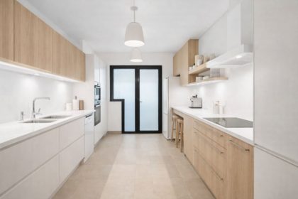 b3c1bfcf0c2a206d2b727c8bf01592f9 - 9