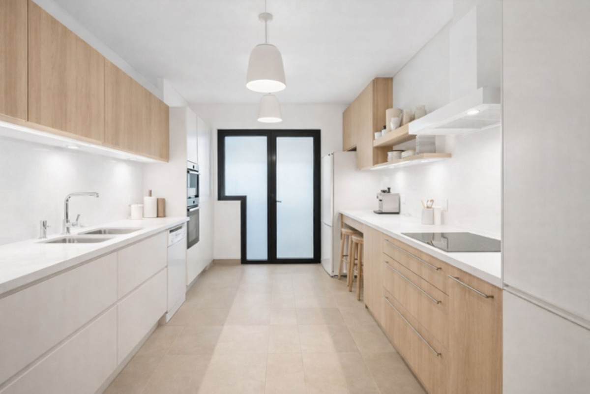 b3c1bfcf0c2a206d2b727c8bf01592f9 - 9