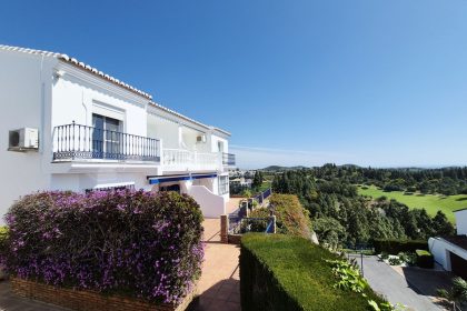 b3d7d7215547f834f04f7e2f7de49949 - 11