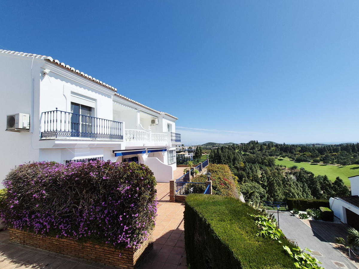 b3d7d7215547f834f04f7e2f7de49949 - 11