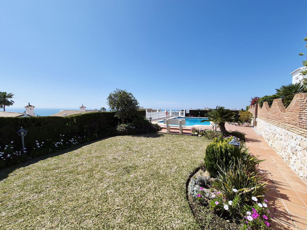 b3d7d7215547f834f04f7e2f7de49949 - 13