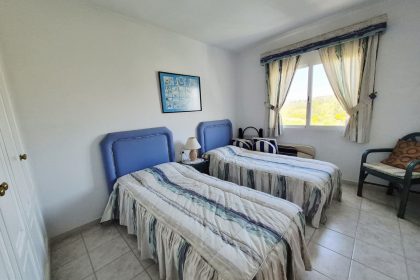 b3d7d7215547f834f04f7e2f7de49949 - 15