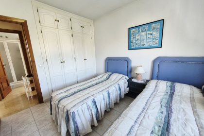 b3d7d7215547f834f04f7e2f7de49949 - 16