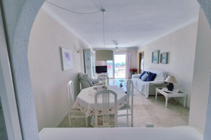 b3d7d7215547f834f04f7e2f7de49949 - 19