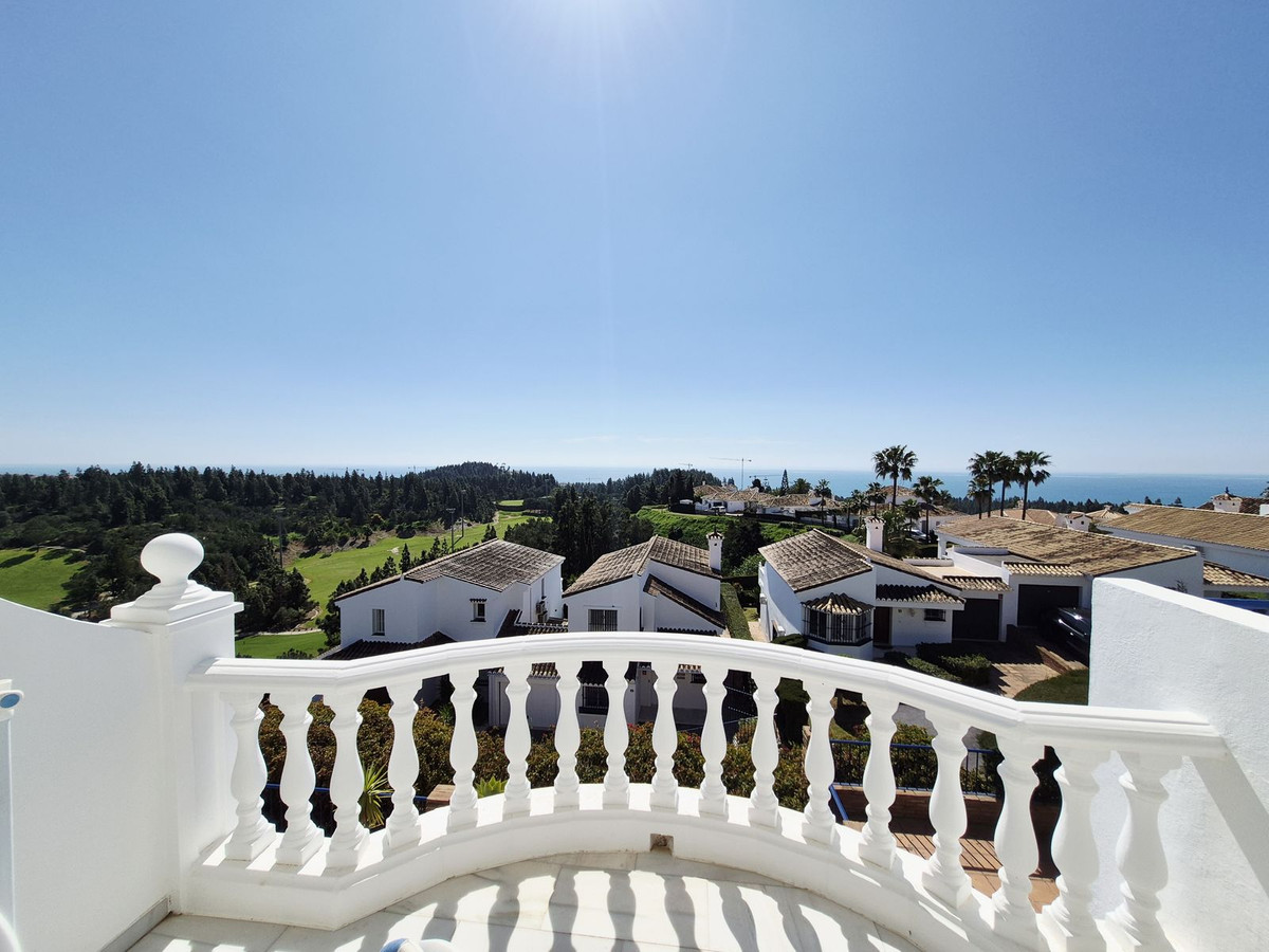 b3d7d7215547f834f04f7e2f7de49949 - 2