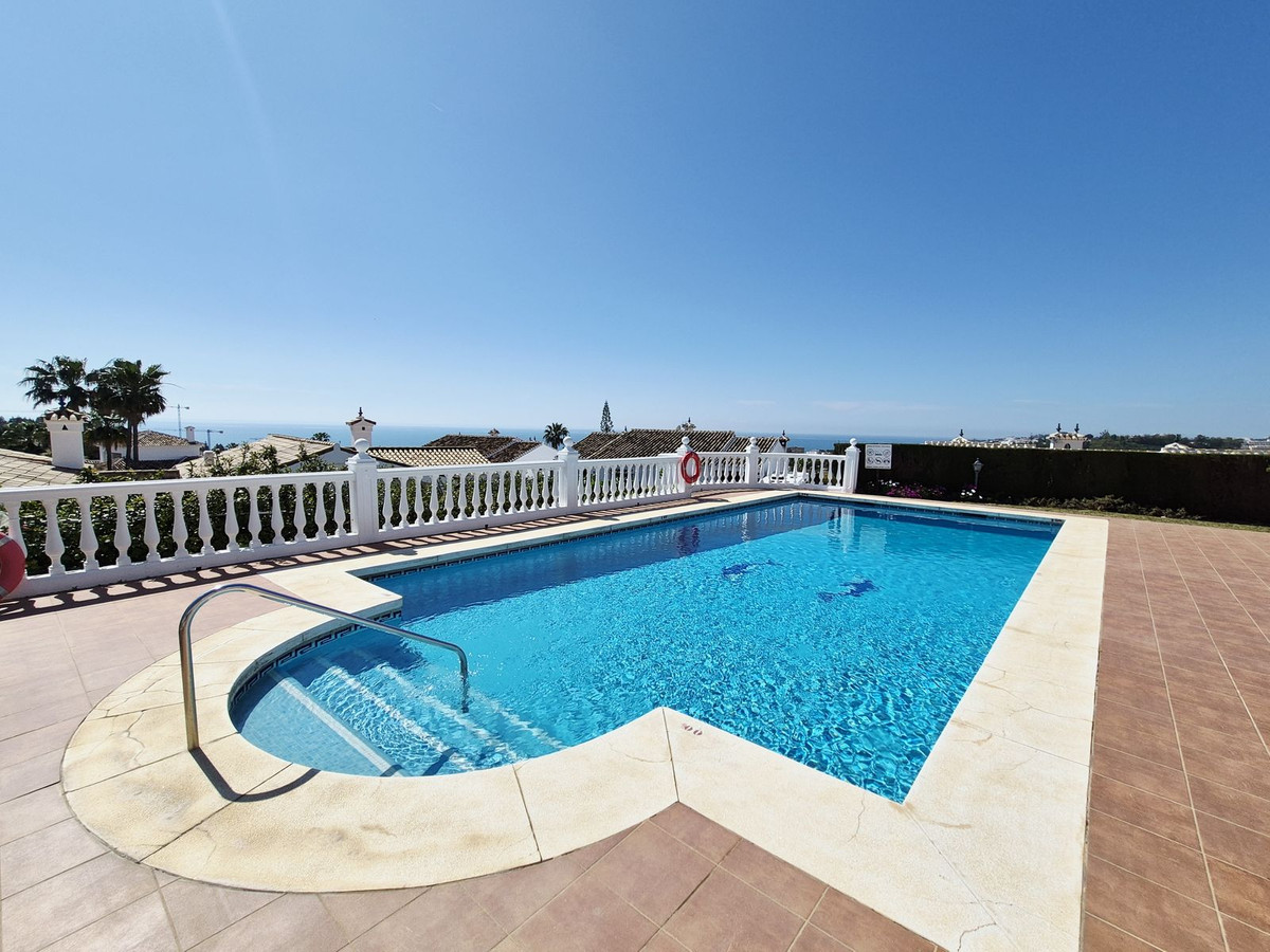 b3d7d7215547f834f04f7e2f7de49949 - 24