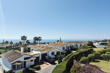 b3d7d7215547f834f04f7e2f7de49949 - 3