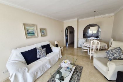 b3d7d7215547f834f04f7e2f7de49949 - 4