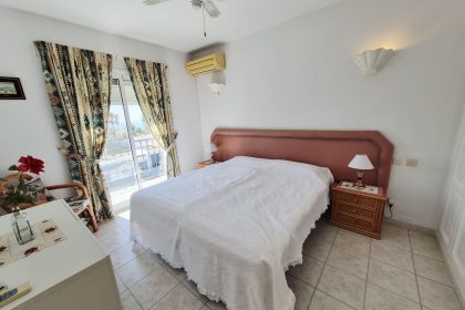 b3d7d7215547f834f04f7e2f7de49949 - 5