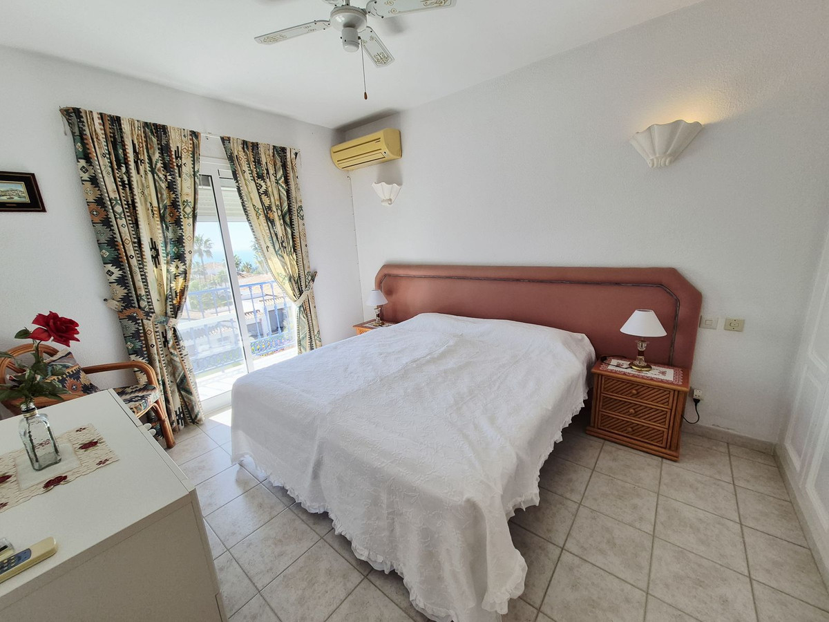 b3d7d7215547f834f04f7e2f7de49949 - 5