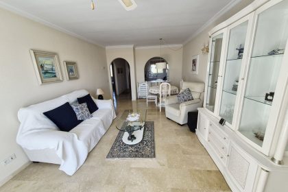 b3d7d7215547f834f04f7e2f7de49949 - 6